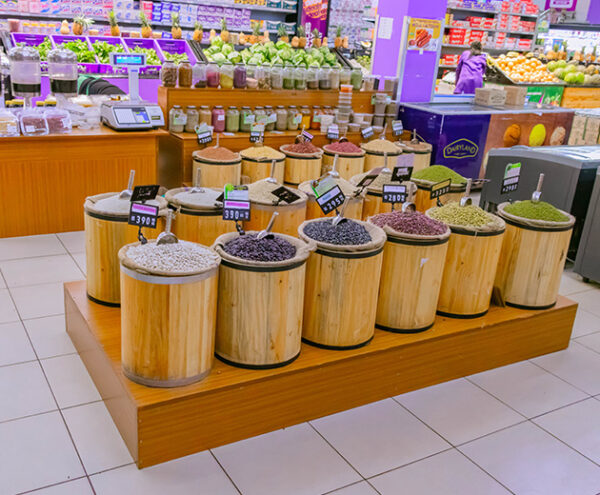 Smart Grocery Shopping Tips to Help You Save More Every Week
